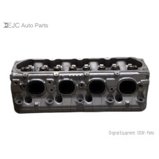 #AD10 Cylinder Head For 14-22 Chevrolet Silverado 1500  5.3 12620214 gas