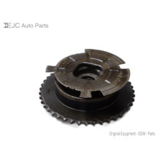 258L310 Camshaft Timing Gear For 14-16 Chevrolet Silverado 1500  5.3 12623368 gas