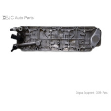 258L312 Active Fuel Management Assembly 14-16 Chevrolet Silverado 1500 5.3 12674623 gas