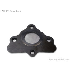 258L314 Camshaft Retainer For 14-16 Chevrolet Silverado 1500  5.3 12589016 gas