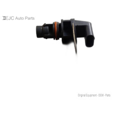 258L320 Crankshaft Position Sensor For 14-16 Chevrolet Silverado 1500  5.3 12623094 gas