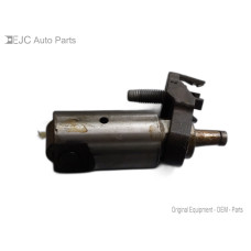 258L322 Fuel Pump Camshaft Follower For 14-16 Chevrolet Silverado 1500  5.3  gas