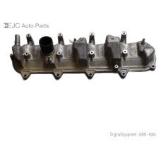 258L323 Left Valve Cover For 14-25 Chevrolet Silverado 1500  5.3 12623926 gas