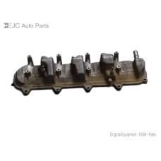 258L324 Right Valve Cover For 14-24 Chevrolet Silverado 1500  5.3 12623927 gas