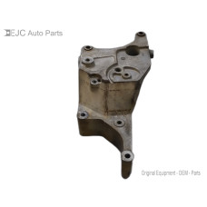 258L325 Alternator Bracket For 14-16 Chevrolet Silverado 1500  5.3 12626078 gas