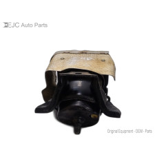258L326 Motor Mount For 14-16 Chevrolet Silverado 1500  5.3 23466347 gas