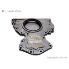 258L327 Rear Oil Seal Housing For 14-25 Chevrolet Silverado 1500  5.3 12623310 gas