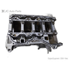 #BLH19 Engine Cylinder Block For 16-19 Ford Escape  2.0 FB5E6015CA Turbo