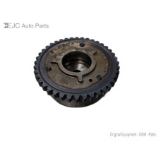 258W102 Exhaust Camshaft Timing Gear For 17-19 Ford Escape  2.0 CJ5E6C525AE Turbo