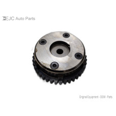 258W103 Intake Camshaft Timing Gear For 17-19 Ford Escape  2.0 CJ5E6C524AE Turbo