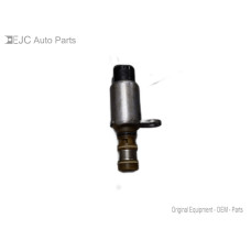 258W113 Oil Pressure Control Valve For 17-19 Ford Escape  2.0  Turbo