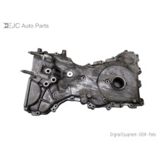258W117 Engine Timing Cover For 13-19 Ford Escape  2.0 CJ5E6059CC Turbo