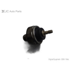 258H227 Engine Oil Pressure Sensor For 03-04 Honda Accord  3.0 28600RKE004 Gas