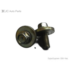 258H228 Camshaft Gear Bolt Set For 03-04 Honda Accord  3.0  Gas