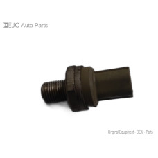 258H229 Coolant Temperature Sensor For 03-04 Honda Accord  3.0  Gas