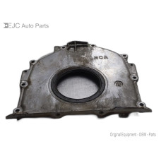 258H230 Rear Oil Seal Housing For 03-04 Honda Accord  3.0 11300RCAA00 Gas