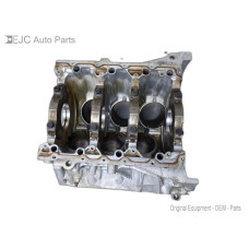 #BLC14 Engine Cylinder Block For 16-22 Honda Pilot  3.5 110005G0A11 Gas