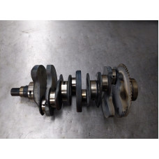 #K907 Crankshaft Standard For 16-21 Honda Pilot  3.5 133105J6A10 Gas