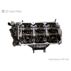 #NL07 Left Cylinder Head For 16-22 Honda Pilot  3.5 R9P-6 Gas