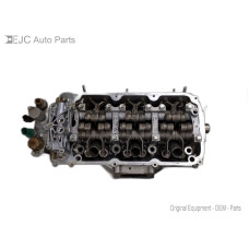 #O707 Right Cylinder Head For 16-22 Honda Pilot  3.5 R9P-2 Gas