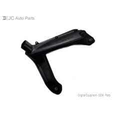 255Z303 Engine Oil Pickup Tube For 16-18 Honda Pilot  3.5 152205J6A01 Gas