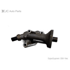 255Z305 Engine Oil Filter Housing For 16-18 Honda Pilot  3.5 153015J6A01 Gas