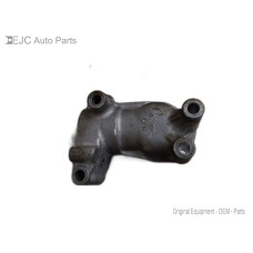 255Z306 Fuel Pump Housing For 16-18 Honda Pilot  3.5  Gas