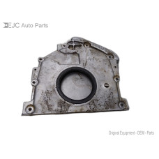 255Z310 Rear Oil Seal Housing For 16-18 Honda Pilot  3.5 11300R70A00 Gas