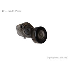 255Z311 Serpentine Belt Tensioner For 16-18 Honda Pilot  3.5 31170RLVA02 Gas