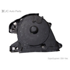 255Z314 Right Front Timing Cover For 16-20 Honda Pilot  3.5 118315G0A000 Gas