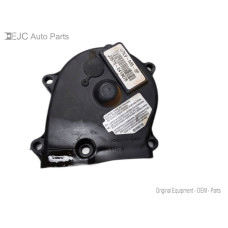 255Z315 Left Front Timing Cover For 05-20 Honda Pilot  3.5 11820RCAA00 Gas