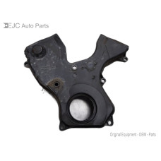 255Z316 Lower Timing Cover For 05-20 Honda Pilot  3.5 11810RCAA01 Gas