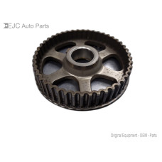 255Z317 Right Camshaft Timing Gear For 16-18 Honda Pilot  3.5 14270RCAA01 Gas