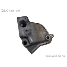 255Z319 Motor Mount Bracket For 16-18 Honda Pilot  3.5  Gas