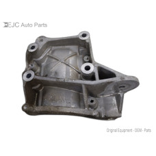 255Z320 Air Compressor AC Bracket For 16-18 Honda Pilot  3.5  Gas