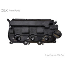 255Z322 Left Valve Cover For 16-22 Honda Pilot  3.5 123105J6A00 Gas