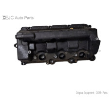 255Z323 Right Valve Cover For 05-25 Honda Pilot  3.5 123205J6A00 Gas