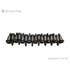 255Z327 Valve Cover Bolt Set For 16-18 Honda Pilot  3.5  Gas