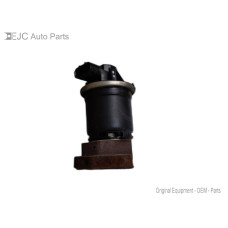 255Z329 EGR Valve For 16-18 Honda Pilot  3.5 18011R1AA00 Gas