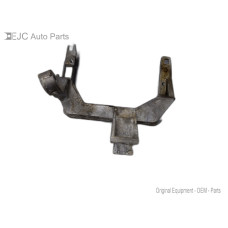 255Z331 Accessory Bracket For 16-18 Honda Pilot  3.5  Gas