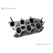 255Z332 Lower Intake Manifold For 16-18 Honda Pilot  3.5  Gas