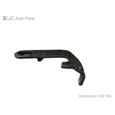255Z333 Engine Lift Bracket For 16-18 Honda Pilot  3.5  Gas