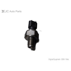 255Z335 Fuel Pressure Sensor For 16-18 Honda Pilot  3.5  Gas