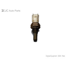 255Z337 Coolant Temperature Sensor For 16-18 Honda Pilot  3.5 37870RTA005 Gas