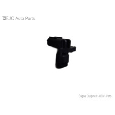 255Z342 Camshaft Position Sensor For 16-18 Honda Pilot  3.5 37840R70A01 Gas