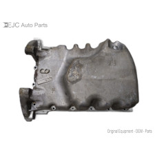 255Z345 Engine Oil Pan For 16-20 Honda Pilot  3.5 112005J6A11 Gas