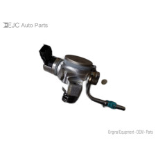 255Z346 High Pressure Fuel Pump For 16-20 Honda Pilot  3.5 16790R9SA01 Gas