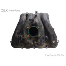 GZL303 Intake Manifold For 10-15 Chevrolet Equinox  2.4 12637620 Gas