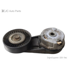 258B207 Serpentine Belt Tensioner For 11-17 Chevrolet Equinox  2.4 24430296 Gas