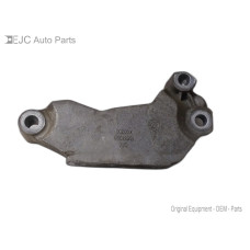 258B210 Motor Mount Bracket For 11-17 Chevrolet Equinox  2.4 15854396 Gas